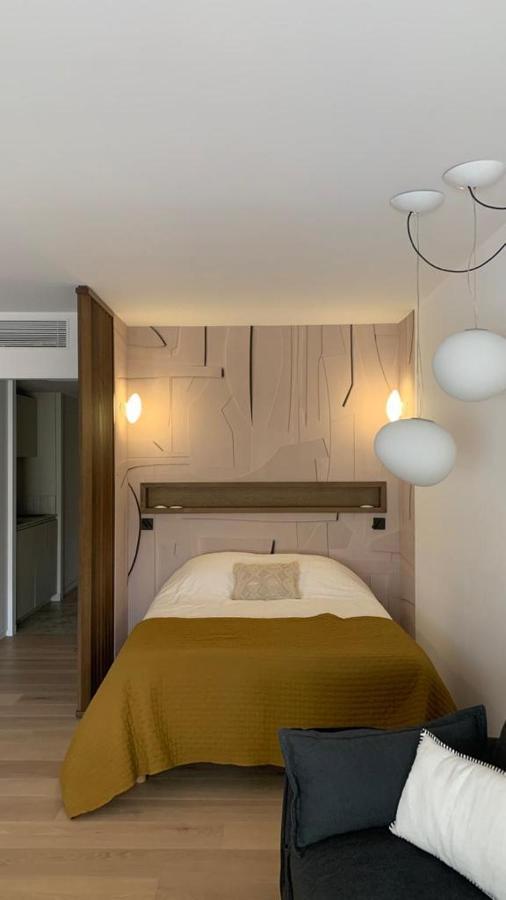 Apartamento Gray D'Albion Cannes Exterior foto